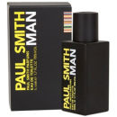 PAUL SMITH MAN EDT (100ML)