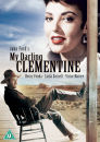 My Darling Clementine - Studio Classics
