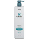 KITOKO HYDRO-REVIVE CLEANSER (1000ML)