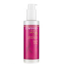 COWSHED SLENDER COW BODY SCULPTING SERUM (150ML)