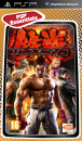 Tekken 6 (Essentials)