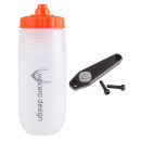 Vincero Design Stratus 20 Water Bottle System