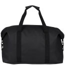 RAINS Weekend Bag - Black