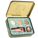 benefit Luv it Up! Gift Set (Limited Edition)