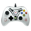 EA Sports FC Official Wired Controller
