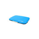 Compleat Foodskin - Blau