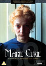 Marie Curie (BBC Nigel Hawthorne)