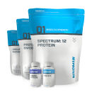Myprotein Advanced Summer Stack - Vanilla