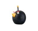  Gear4 Angry Birds 30W Speaker 