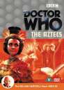 Doctor Who - The Aztecs