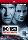 K-19 - The Widowmaker