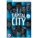 Capital City - Series 1
