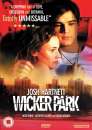 Wicker Park