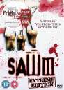 Saw 4