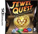 Jewel Quest