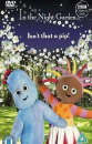 In The Night Garden - Isn't That A Pip!