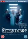 The Experiment (Das Experiment)