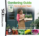 Gardening Guide (RHS Endorsed)