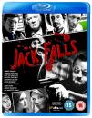 Jack Falls