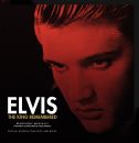 Elvis Presley: Elvis: The King Remembered (4DVD plus Book)