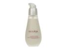 DECLÉOR Aroma Pureté Matte Finish Skin Fluid 50ml