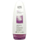 KMS Flat Out Straightening Creme