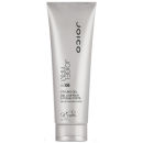 Joico JoiGel Firm