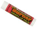 Burner Balm Strawberry - Burner Balm