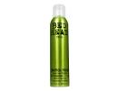 Tigi Bed Head Control Freak Extra Straight