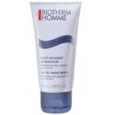 Biotherm Homme Active Shave Repair 50ml