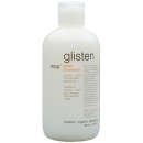MOP Glisten Conditioner 250ml