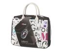 Trust Milano 15.4 Inch Notebook Bag and Mouse Bundle