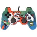 Ben 10 Ultimate Alien Analogue Controller