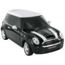 BeeWi Bluetooth Remote Controlled Mini Car (BBZ201-A0)