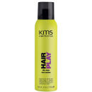 KMS Hairplay Dry Wax 150ml