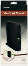 Brooklyn: PS3 Slim Stand
