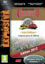 Industry Giant 2: 2012 Edition