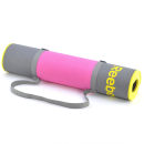 Reebok Premium Yoga Mat Magenta