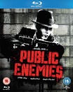Public Enemies - Screen Outlaws Edition
