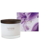NEOM Luxury Organics Limited Edition Enchantment Home Candle