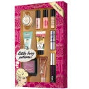 benefit Little Love Potions Gift Set (Limited Edition)