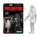 ReAction Predator - Stealth - 3 3/4 Inch Action Figure