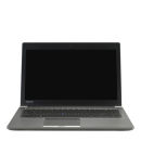 Toshiba Tecra Z40 Laptop (i3, 4GB, 128GB SSD, 14", Win7 Pro)
