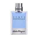 Salvatore Ferragamo Acqua Essenziale Eau de Toilette 30ml