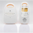 Vtech BM2000 & 1 + Connect sensor x 2