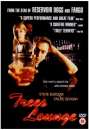 TREES LOUNGE DVD
