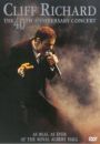 Cliff Richard - 40th Anniversary Concert