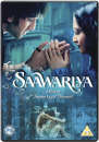Saawariya