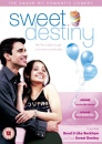 Sweet Destiny (AKA Pink Ludoos)