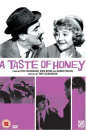 A Taste Of Honey